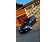 Sahibinden Opel Astra 1.6 Cosmo 2004 Model 