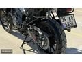 TML MOTORS 2017 SUZUKİ V-STROM DL650 46.000 KM