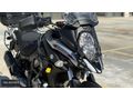 TML MOTORS 2017 SUZUKİ V-STROM DL650 46.000 KM