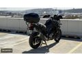 TML MOTORS 2017 SUZUKİ V-STROM DL650 46.000 KM