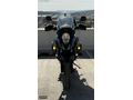 TML MOTORS 2017 SUZUKİ V-STROM DL650 46.000 KM