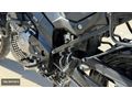 TML MOTORS 2017 SUZUKİ V-STROM DL650 46.000 KM