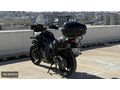 TML MOTORS 2017 SUZUKİ V-STROM DL650 46.000 KM