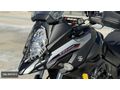 TML MOTORS 2017 SUZUKİ V-STROM DL650 46.000 KM
