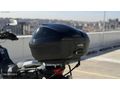 TML MOTORS 2017 SUZUKİ V-STROM DL650 46.000 KM