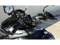 TML MOTORS 2017 SUZUKİ V-STROM DL650 46.000 KM