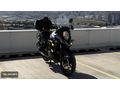 TML MOTORS 2017 SUZUKİ V-STROM DL650 46.000 KM