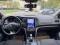 Sahibinden Renault Megane 1.5 dCi Touch 2020 Model 