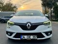 Sahibinden Renault Megane 1.5 dCi Touch 2020 Model 