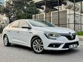 Sahibinden Renault Megane 1.5 dCi Touch 2020 Model 