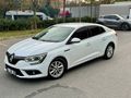 Sahibinden Renault Megane 1.5 dCi Touch 2020 Model 