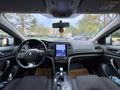 Sahibinden Renault Megane 1.5 dCi Touch 2020 Model 