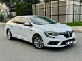 Sahibinden Renault Megane 1.5 dCi Touch 2020 Model 