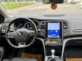 Sahibinden Renault Megane 1.5 dCi Touch 2020 Model 