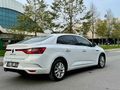 Sahibinden Renault Megane 1.5 dCi Touch 2020 Model 