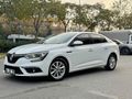 Sahibinden Renault Megane 1.5 dCi Touch 2020 Model 