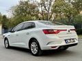 Sahibinden Renault Megane 1.5 dCi Touch 2020 Model 