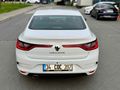 Sahibinden Renault Megane 1.5 dCi Touch 2020 Model 