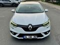Sahibinden Renault Megane 1.5 dCi Touch 2020 Model 