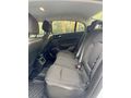 Sahibinden Renault Megane 1.5 dCi Touch 2020 Model 