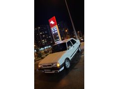 Sahibinden Tofaş Şahin 1.4 1997 Model
