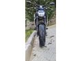 Sahibinden CFmoto 250NK 