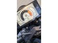 Sahibinden CFmoto 250NK 