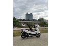 Sahibinden Honda PCX 125