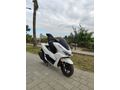 Sahibinden Honda PCX 125