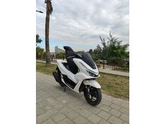 Sahibinden Honda PCX 125