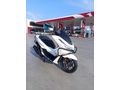 Sahibinden Honda PCX 125
