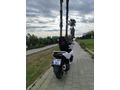 Sahibinden Honda PCX 125