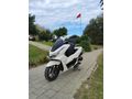 Sahibinden Honda PCX 125