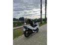Sahibinden Honda PCX 125