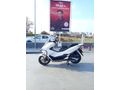 Sahibinden Honda PCX 125