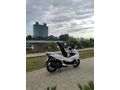 Sahibinden Honda PCX 125