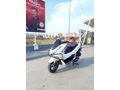 Sahibinden Honda PCX 125