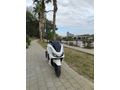 Sahibinden Honda PCX 125