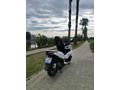 Sahibinden Honda PCX 125