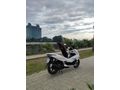 Sahibinden Honda PCX 125