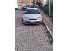 Sahibinden Renault Laguna 2.0 Privilege 2003 Model
