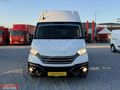 ANTALYA KEPEZ OTOMOTİV DEN 2024 DAILY 35 S 16 16M³ PANELVAN A/C