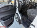 ANTALYA KEPEZ OTOMOTİV DEN 2024 DAILY 35 S 16 16M³ PANELVAN A/C