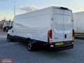 ANTALYA KEPEZ OTOMOTİV DEN 2024 DAILY 35 S 16 16M³ PANELVAN A/C