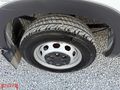 ANTALYA KEPEZ OTOMOTİV DEN 2024 DAILY 35 S 16 16M³ PANELVAN A/C