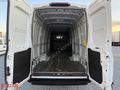 ANTALYA KEPEZ OTOMOTİV DEN 2024 DAILY 35 S 16 16M³ PANELVAN A/C