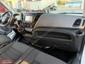 ANTALYA KEPEZ OTOMOTİV DEN 2024 DAILY 35 S 16 16M³ PANELVAN A/C