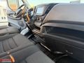 ANTALYA KEPEZ OTOMOTİV DEN 2024 DAILY 35 S 16 16M³ PANELVAN A/C