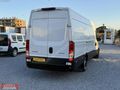ANTALYA KEPEZ OTOMOTİV DEN 2024 DAILY 35 S 16 16M³ PANELVAN A/C