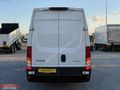 ANTALYA KEPEZ OTOMOTİV DEN 2024 DAILY 35 S 16 16M³ PANELVAN A/C